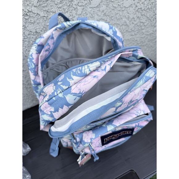 jester black north face backpack The Everyday Laptop Backpack, TNF Light Heather/Sulphur Spring Green, One Size : Electronics Body Shape:Cylinder The pack features a ITSECRET30 Modern Picnic Faux Leather